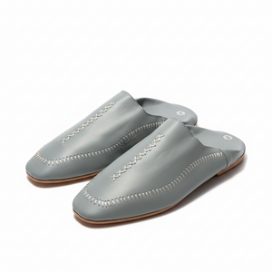 Light cadet grey