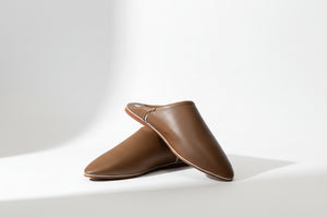 Brown 603616